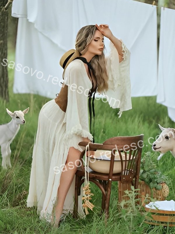 Инга — Карабаш